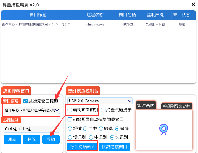 吾爱大神新作,女同事看了都想要